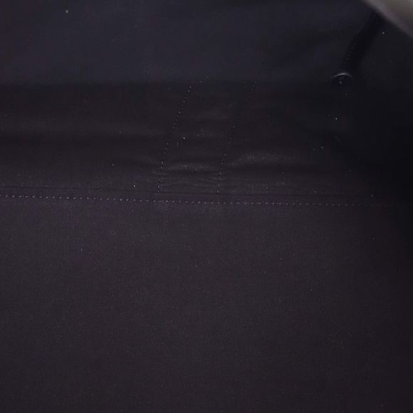 Balenciaga Hardware Tote Canvas Large Neutral - Picture 6 of 9